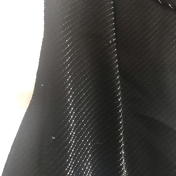 Vintage WHBM evening gown - Picture 7 of 7